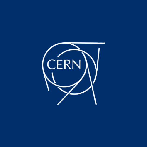 Design sans titre (10)